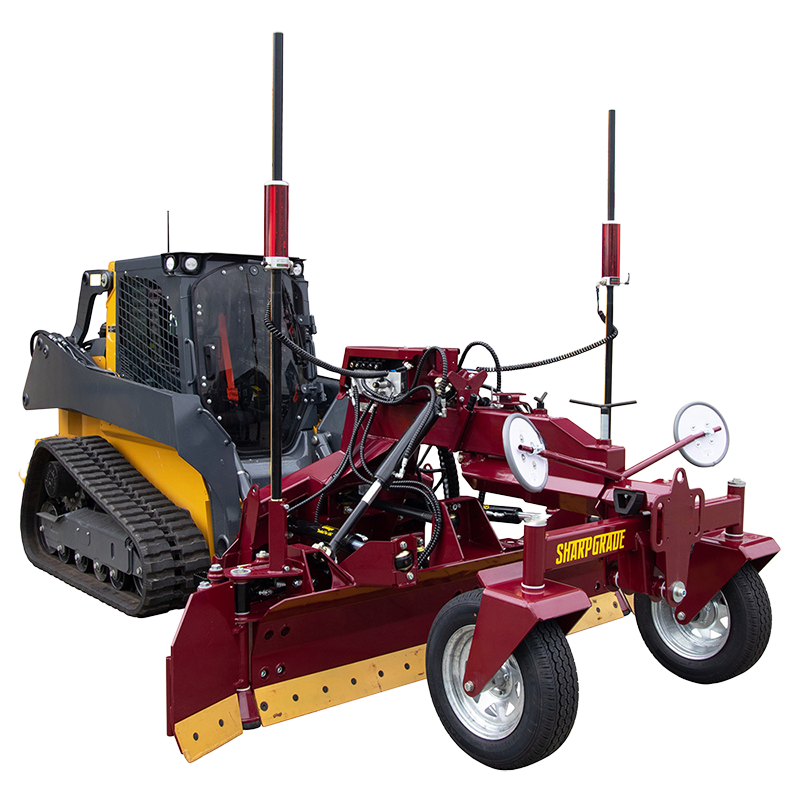 3d planiravimo sistema