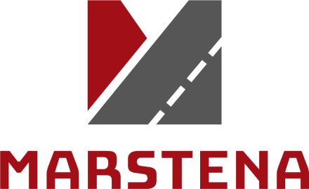 Marstena UAB